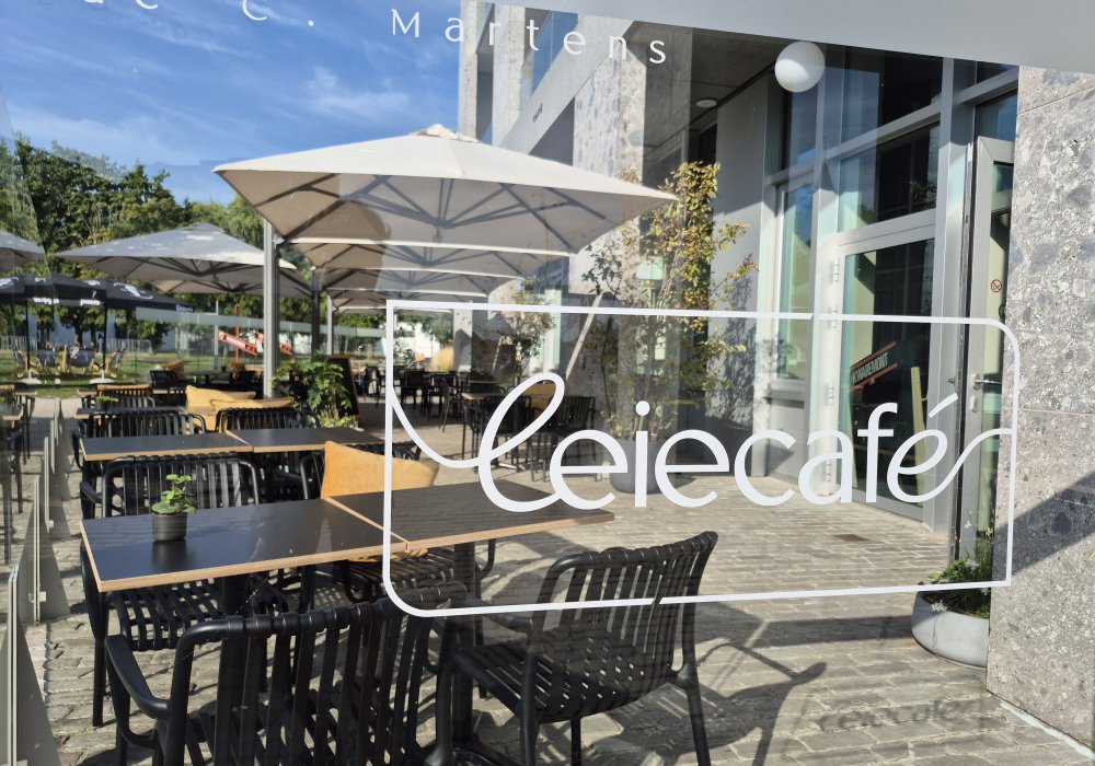 Slider gallery image