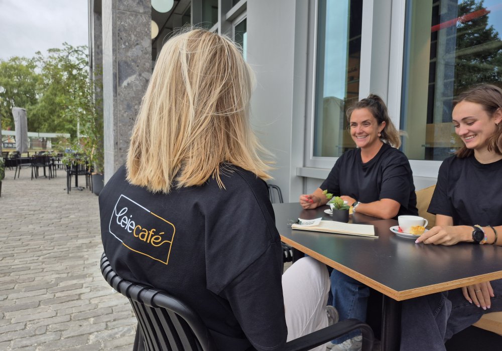 Slider gallery image